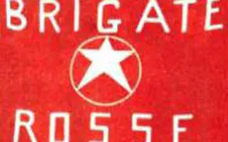 Nuove Br ancora pericolose. Il pm: "Vanno processate"