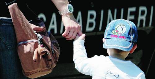 Rignano, la Cassazione smonta le accuse