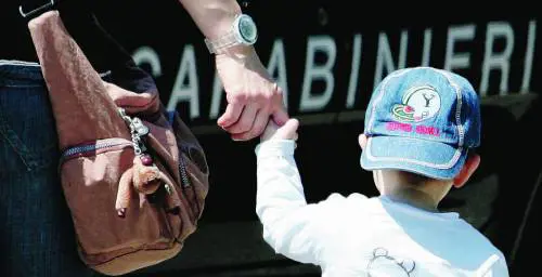 Rignano, la Cassazione smonta le accuse