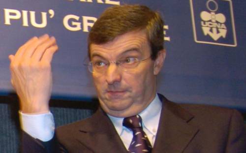 Burlando «ricatta» i suoi e sventa la crisi