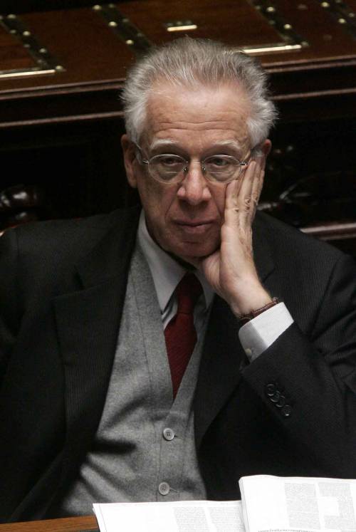 Rimpasto, anche Tps sulla lista nera