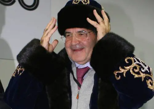 Finanziaria, la Corte dei Conti: 
"Aumentate tasse e spesa"