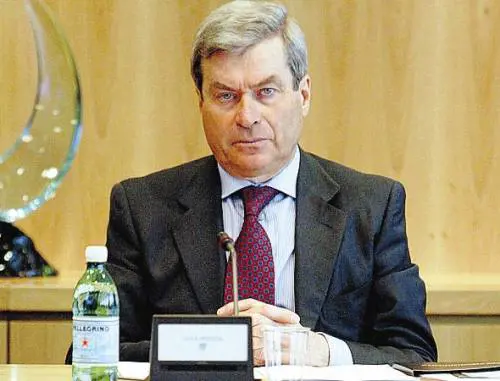 Confcommercio: "La Finanziaria 2008 è poco europea"