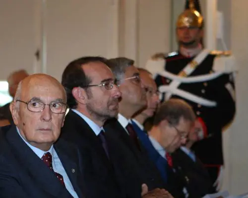 "La politica trascura i problemi reali"