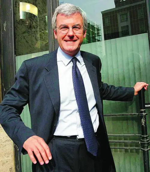 «Sono cari i conti correnti, non le banche»