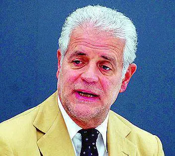 Supermercati a prezzi bloccati per sei mesi