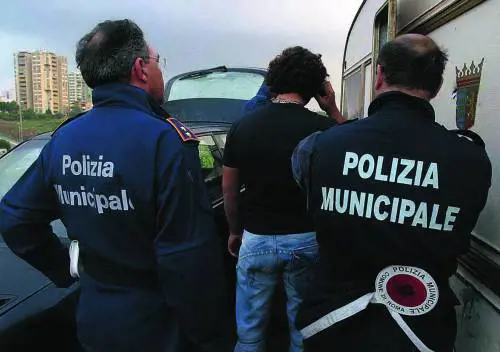 «Per i rom non solo diritti ma anche doveri»