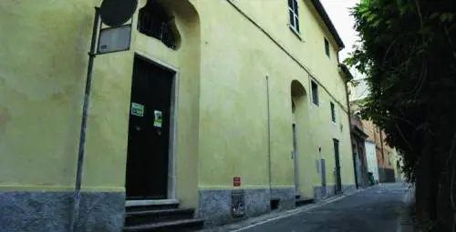 «Senza inceneritore finiremo come Napoli»