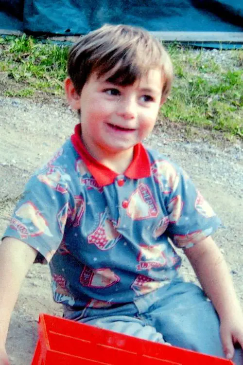 Bormio, confessano 
i due ragazzi in moto