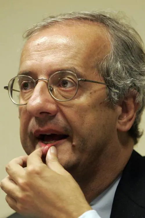 Conti, il premier gela Veltroni: "I suoi rimedi? Di corto respiro"