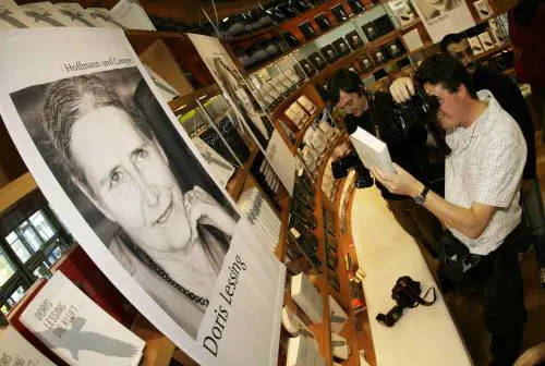 Romanzi tra Africa e fantascienza