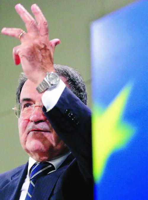 Governo impallinato sulla Finanziaria in commissione Difesa