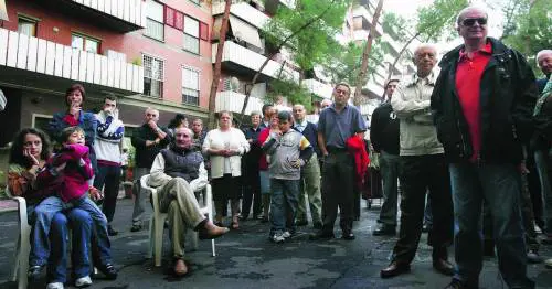 Un coro unanime di critiche «Provvedimenti illegittimi»