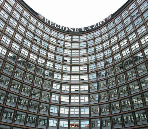 Sanità, il disavanzo ormai fuori controllo In arrivo la stangata