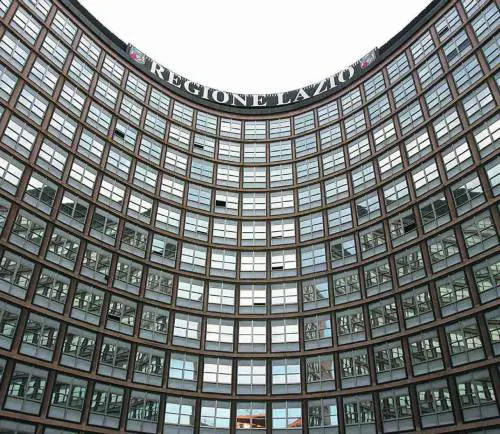 Sanità, il disavanzo ormai fuori controllo In arrivo la stangata