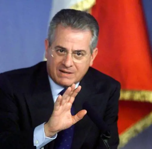 DOMANI È UN ALTRO GIORNO