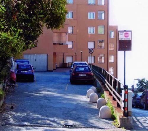 Chiude la A7, ma non c’è il piano di emergenza