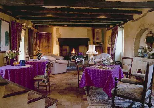 Host, Milano "capitale"  
alberghi e ristorazione