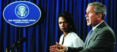 Da Russia e Turchia schiaffi a Washington