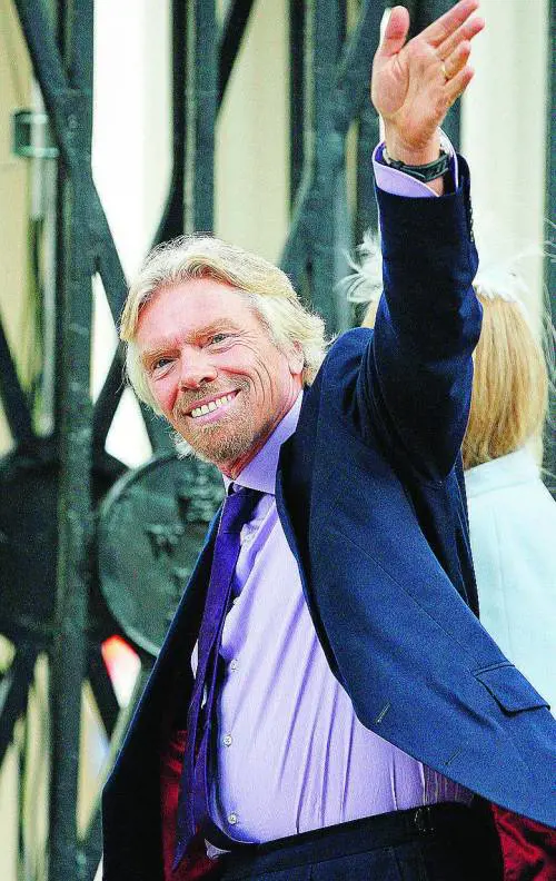 «Mutui, crisi non grave ma è ancora la paura a dominare i mercati»