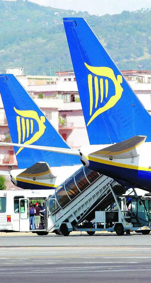 Ecco chi sono i campioni del «low cost»