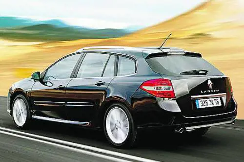 Lambizione di essere regina nella qualità