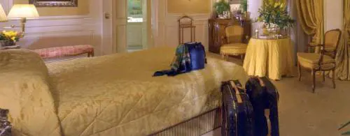 Tassa per cacciare gli anziani dalla Liguria