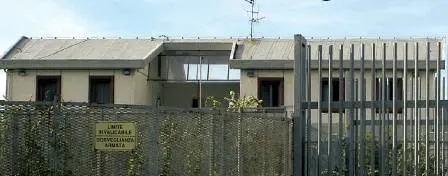 Carceri nuove e mai utilizzate, 
ora Mastella apre un'indagine