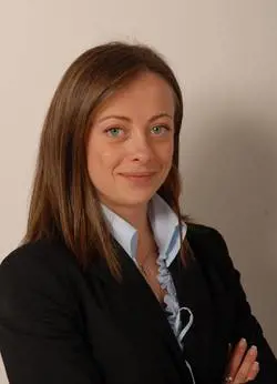 "Nomadi? Non si muovono mai"