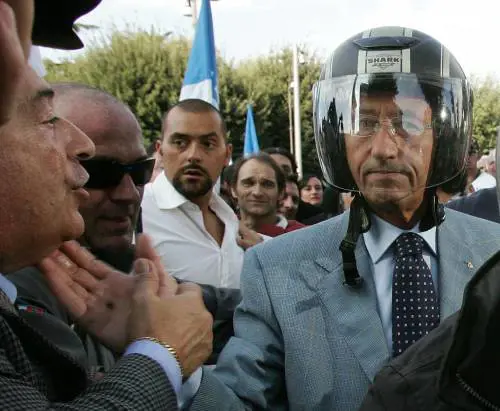 Fini: ecco le nostre proposte su fisco e sicurezza