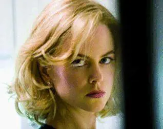 LOpera Giocosa apre in maschera