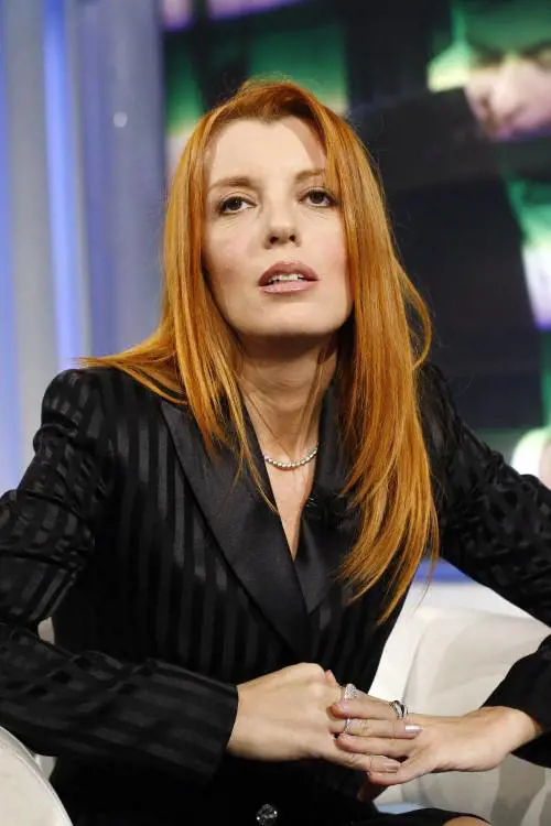 La madre dei Circoli non si vede: è giallo