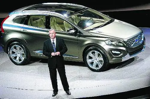 Limpegno contro un incubo chiamato Co2