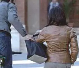 E i baby borseggiatori della stazione Centrale sono tutti in libertà