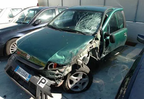 Ubriaca investe giovane e la uccide