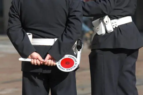 Ubriachi alla guida, il Viminale: triplicati i controlli