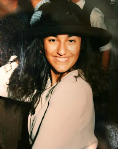 Il dramma di Eluana Englaro