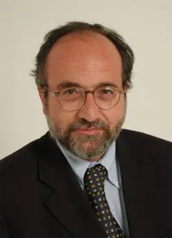 "Io, ds, vorrei vedere più Polo in tv"