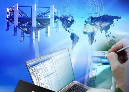 In ritardo e tra le polemiche arriva il WiMax