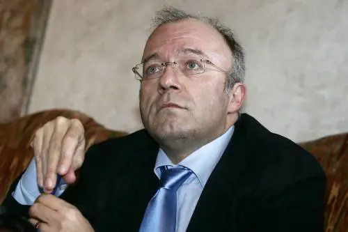 Mastella firma l'autorizzazione 
a procedere per Storace