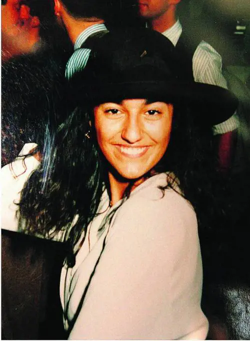 Caso Eluana, i vescovi contro la Cassazione