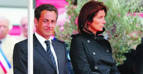 Lamore tradito nato da un tradimento