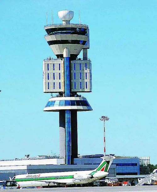 Cgil: «Altro che federalismo hanno deciso tutto a Roma»