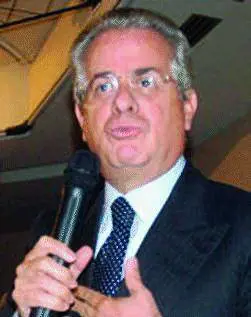 «Ecco chi fa deragliare il Terzo valico»