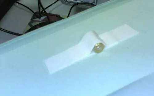 Le minacce contro Prodi,  
tutti i documenti sul "Giornale"