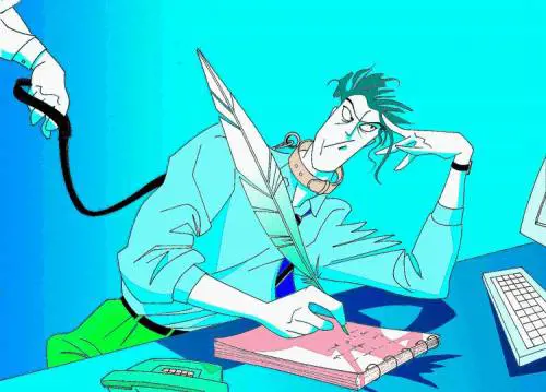 La doppie penne allamatriciana