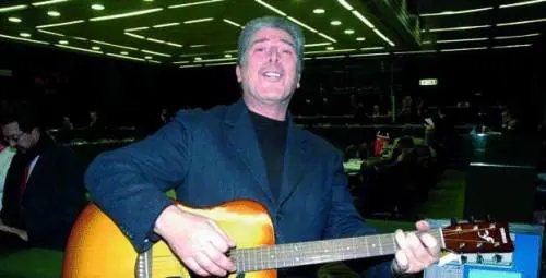 Spezia, gli azzurri ripartono dalla linea verde