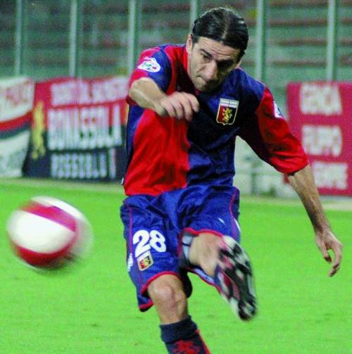 Centrocampo ammaccato: dopo Paro anche Juric ai box