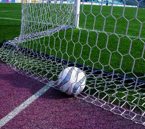 Quel senegalese campione di furti nello spogliatoio