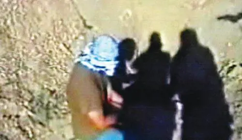 Così Quattrocchi fu ucciso in Irak. Ecco i verbali